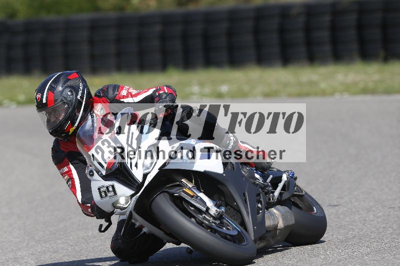 Archiv-2025/28 20.06.2025 PROMAX ADR/Gruppe rot/123